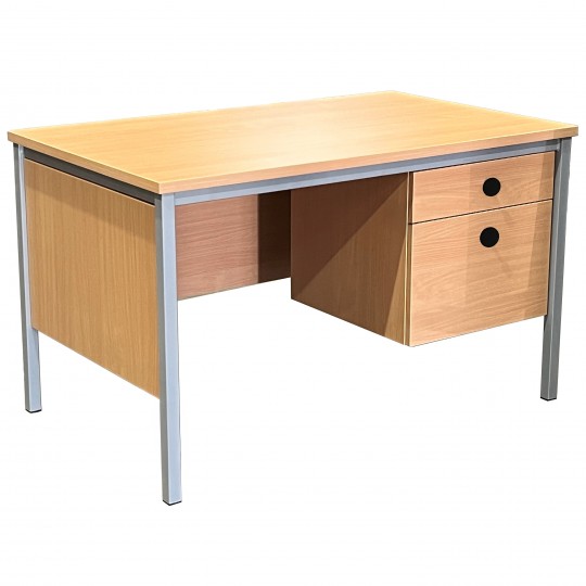Robin Teacher Desk Robin Teacher Desk